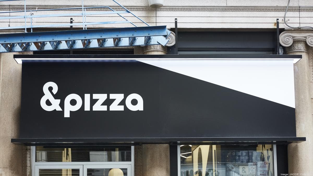 https://d3n2401vhvcfv5.cloudfront.net/_images/company/&pizza/1742571442490-jacobsnavelyp170623076_1200xx5314-2989-159-0.jpg
