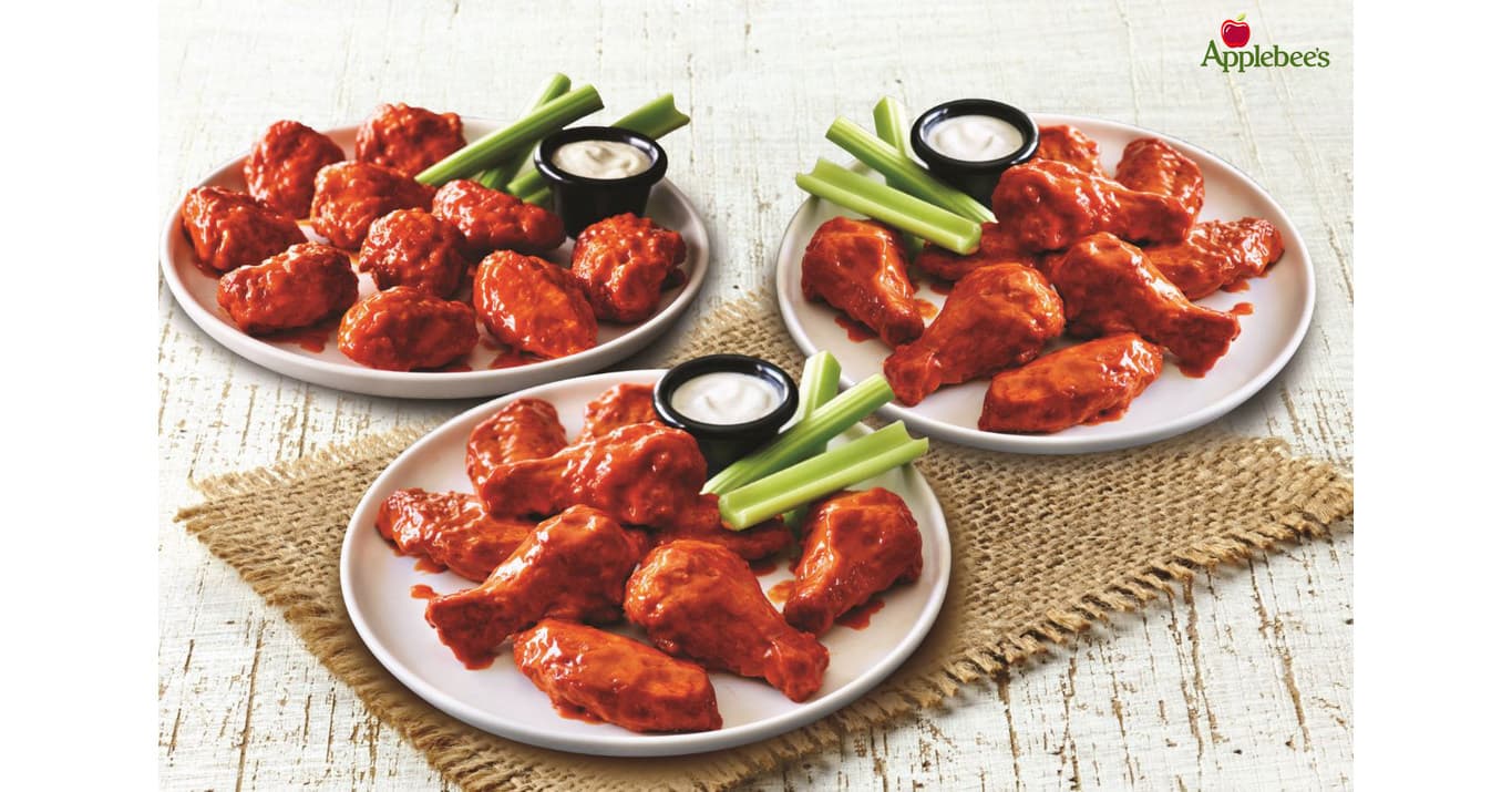 https://d3n2401vhvcfv5.cloudfront.net/_images/company/Apple Bees/1738004506316-RMH_Franchise_Corporation___wings.jpg