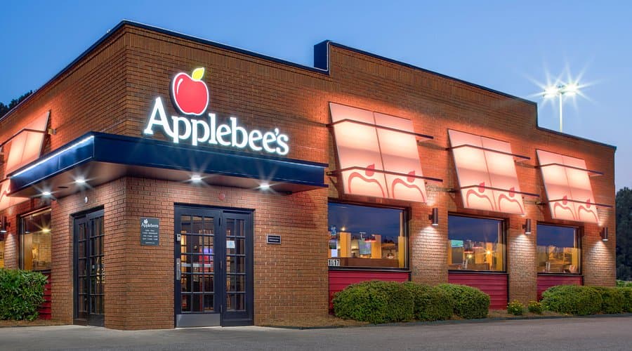 applebee s neighborhood