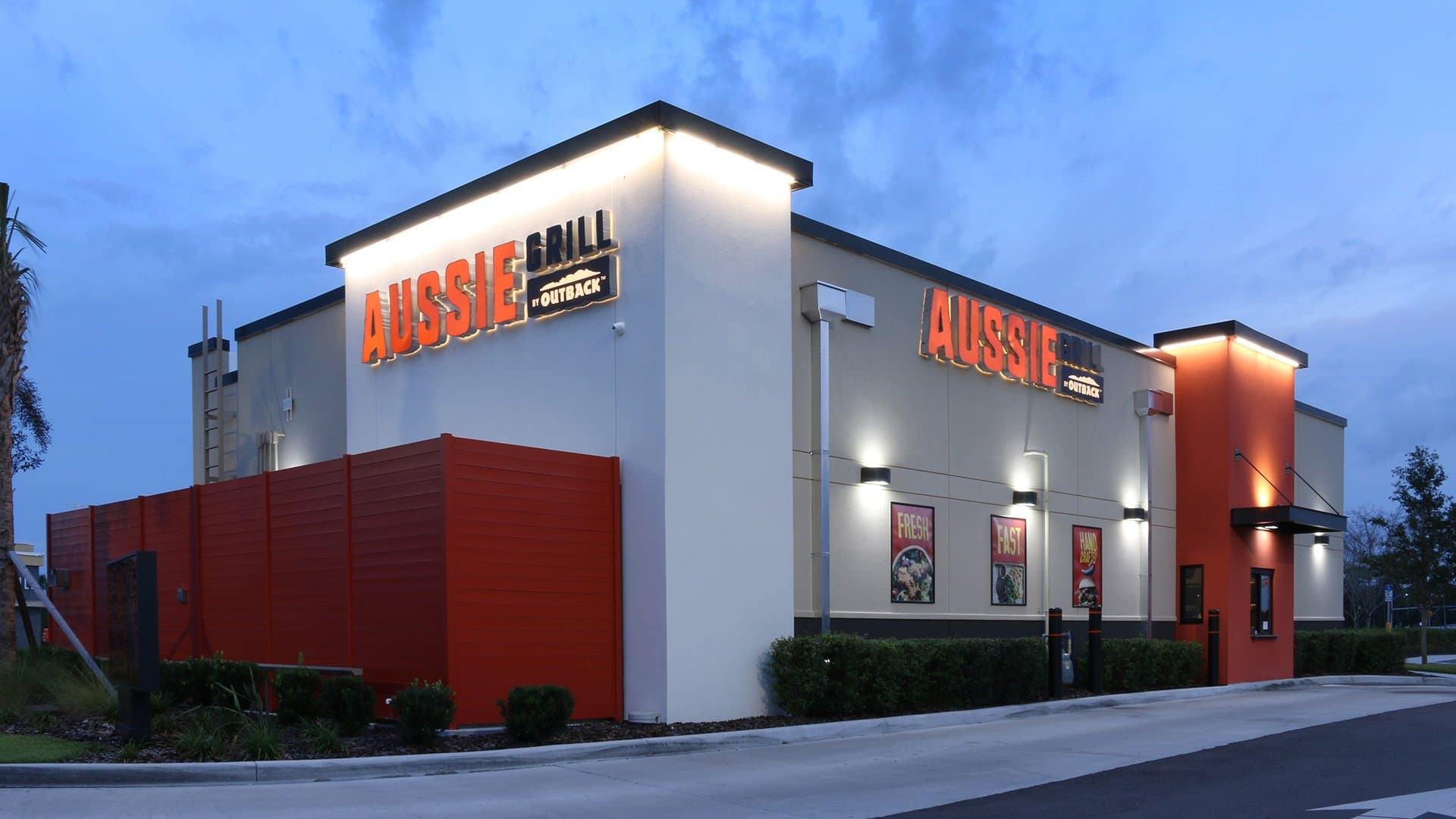 https://d3n2401vhvcfv5.cloudfront.net/_images/company/Aussie grill/1736360688015-aussie_grill_4183.jpg