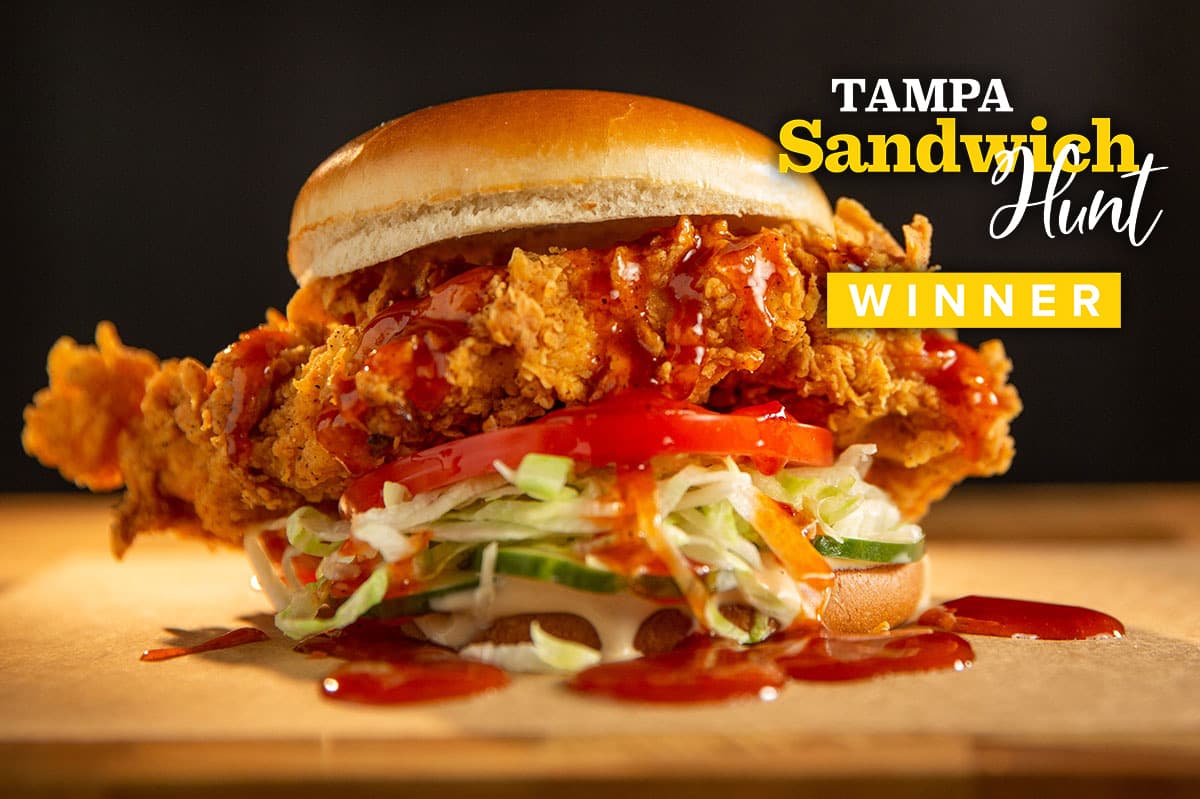 https://d3n2401vhvcfv5.cloudfront.net/_images/company/Aussie grill/1736360711330-aussiegrill-crispychickensrirachasandwich-menu-winner4ba34b7f-a638-4ad7-860c-b6b4e90d523d.jpg