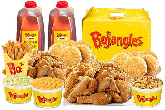https://d3n2401vhvcfv5.cloudfront.net/_images/company/Bojangles/1743541462608-20-PieceJumboTailgate.png