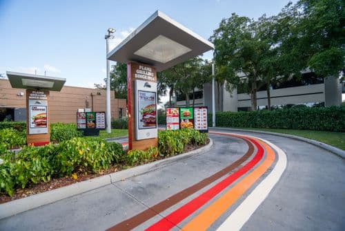 https://d3n2401vhvcfv5.cloudfront.net/_images/company/Burger King/1734642909281-635821d227079c18abb61826_DriveThru1-p-500.jpg