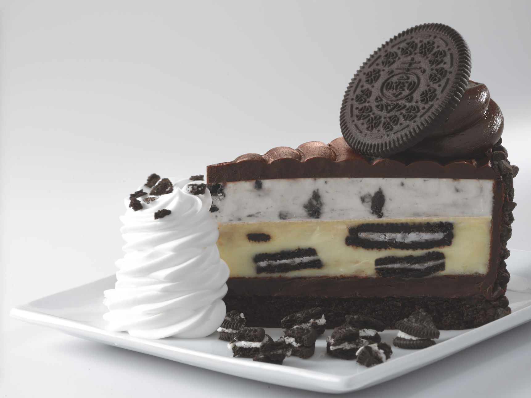 https://d3n2401vhvcfv5.cloudfront.net/_images/company/Cheesecake Factory/1742840535071-Screen+Shot+2021-09-08+at+12.23.34+PM.png