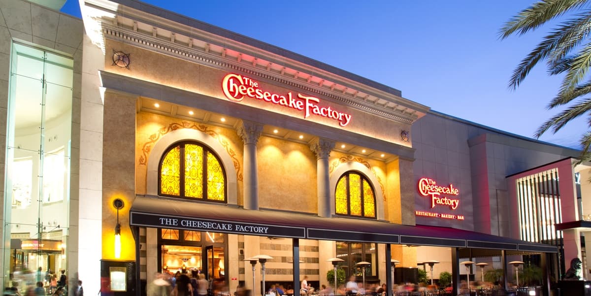storefront the cheesecake factory 1200x601 acf cropped 14