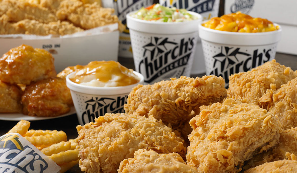 https://d3n2401vhvcfv5.cloudfront.net/_images/company/Church’s Chicken/1740416555463-church-s-chickens-sales-momentum-continues-2019.jpg