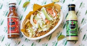 https://d3n2401vhvcfv5.cloudfront.net/_images/company/Cilantro Taco Grill /1743092110664-cover_image__S0kHuGwO__Cilantro_Oakbrook_Dec2022-36.jpg.360x190_q85_crop_upscale.jpg
