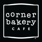 https://d3n2401vhvcfv5.cloudfront.net/_images/company/Corner Bakery/1742403612318-header_cbclogo_large.jpg