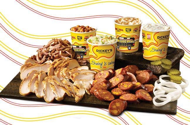 https://d3n2401vhvcfv5.cloudfront.net/_images/company/Dickey's BBQ/1735683571104-Enjoy_Labor_Day_Weekend_with_Dickeys_Barbecue_Pit_6f98ddc9e7.jpg