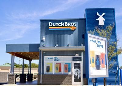 https://d3n2401vhvcfv5.cloudfront.net/_images/company/Dutch Bros/1737580854230-614d1a32b1983.image.jpg