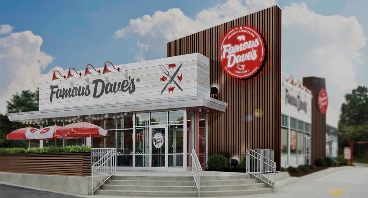 https://d3n2401vhvcfv5.cloudfront.net/_images/company/Famous Dave’s BBQ/1743178901643-real-estate-main-hero-with-overlay_optimized.jpg