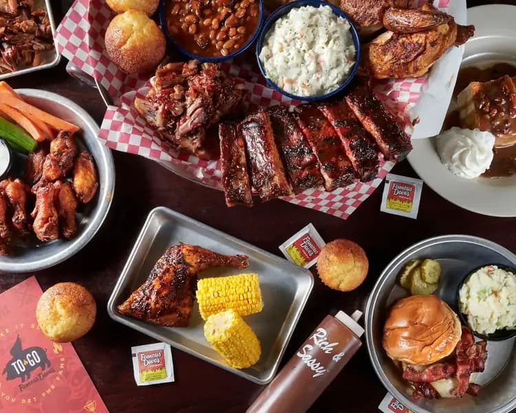 https://d3n2401vhvcfv5.cloudfront.net/_images/company/Famous Dave’s BBQ/1743178903029-8a42ee7a692dfa4155879820804a277f.webp