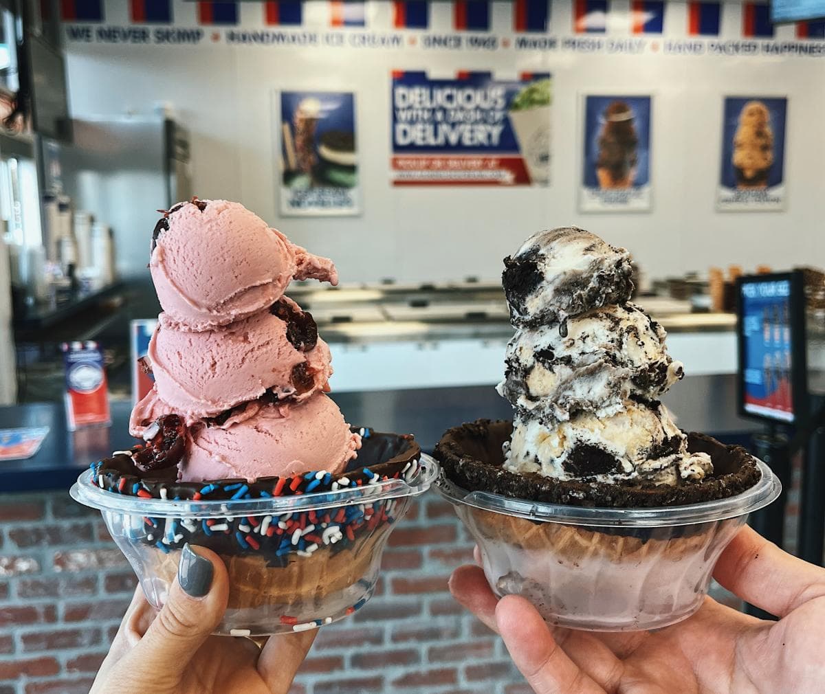 https://d3n2401vhvcfv5.cloudfront.net/_images/company/Handel’s Homemade Ice Cream/1736799516767-temp_55ca1a9a-eb90-4cb2-953c-07a53c9da7ae.jpg
