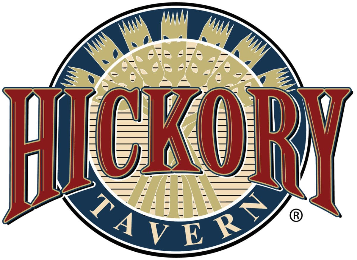 https://d3n2401vhvcfv5.cloudfront.net/_images/company/Hickory Tavern/1736359019139-HICKORY-TAVERN-LOGO_66147bfc-5056-a36a-066cd6a5d0ebe1ae.jpg