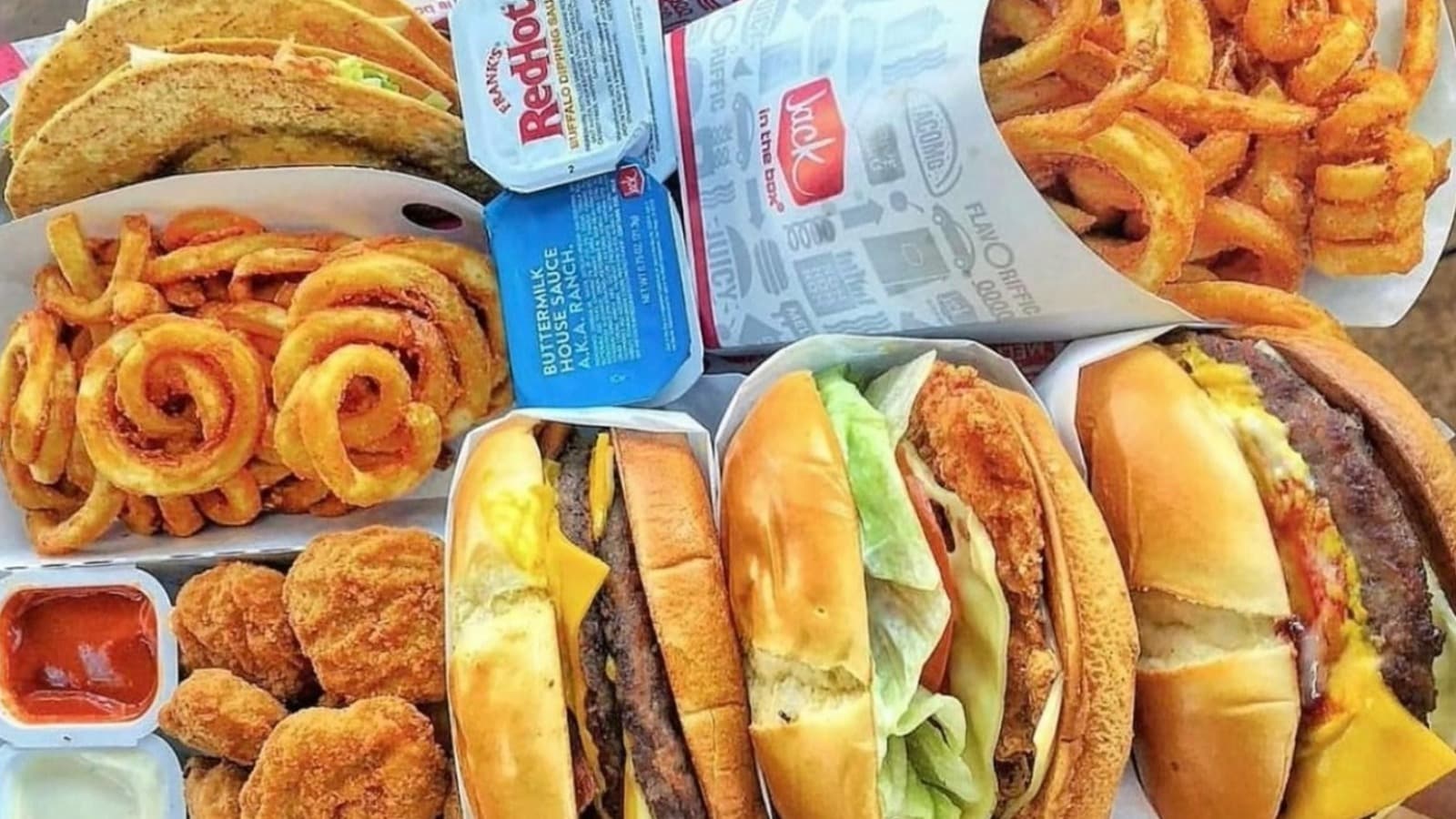 https://d3n2401vhvcfv5.cloudfront.net/_images/company/Jack in the Box/1740503993678-l-intro-1697405147.jpg
