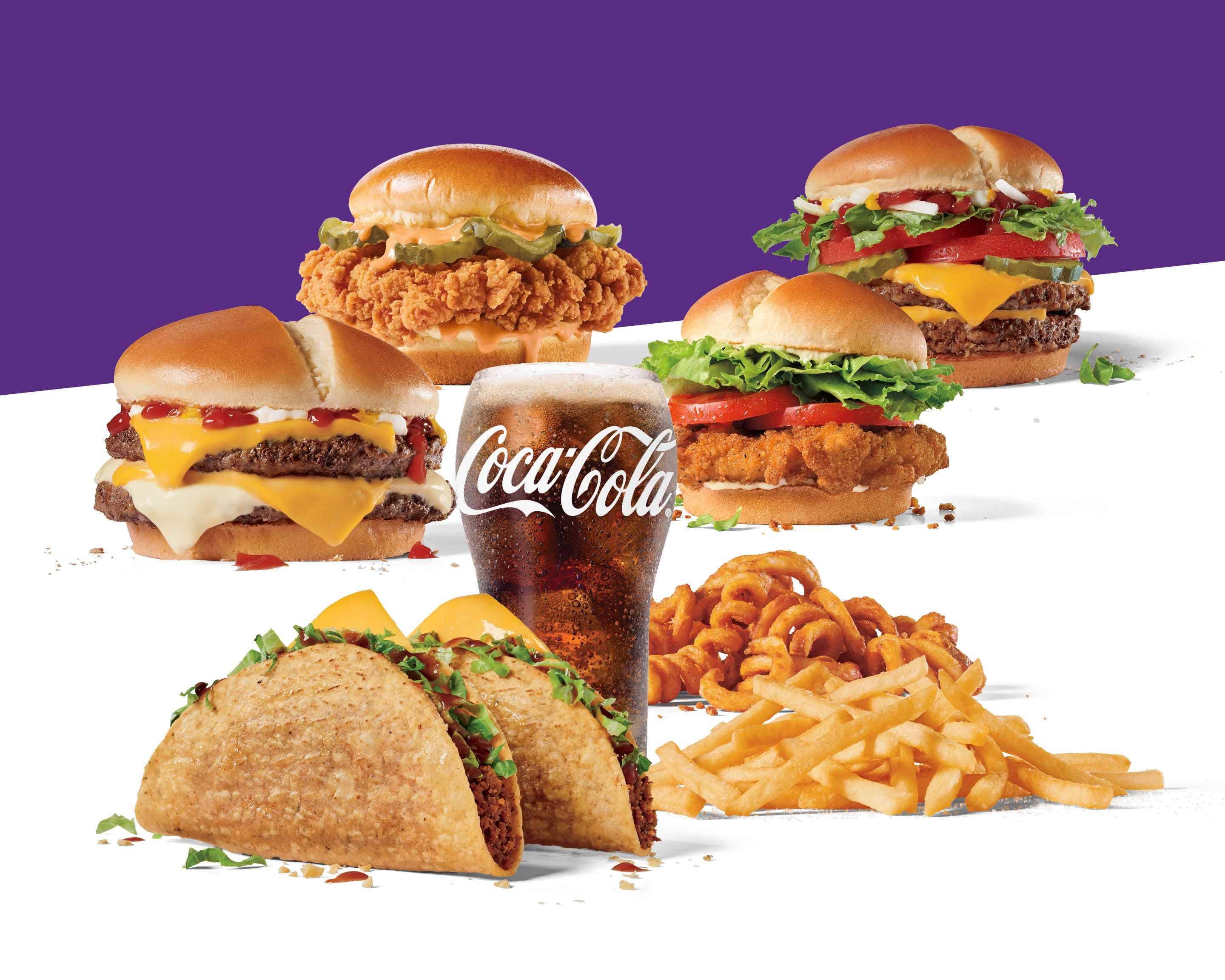 https://d3n2401vhvcfv5.cloudfront.net/_images/company/Jack in the Box/1740503997198-db809eadd12d21eb61044e0f3bf7c9b7.jpg