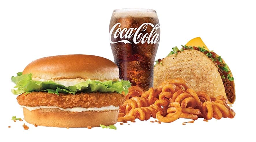 https://d3n2401vhvcfv5.cloudfront.net/_images/company/Jack in the Box/1743612315374-Jack-In-The-Box-Debuts-New-Jacks-5-Big-Deal-Meal.jpg