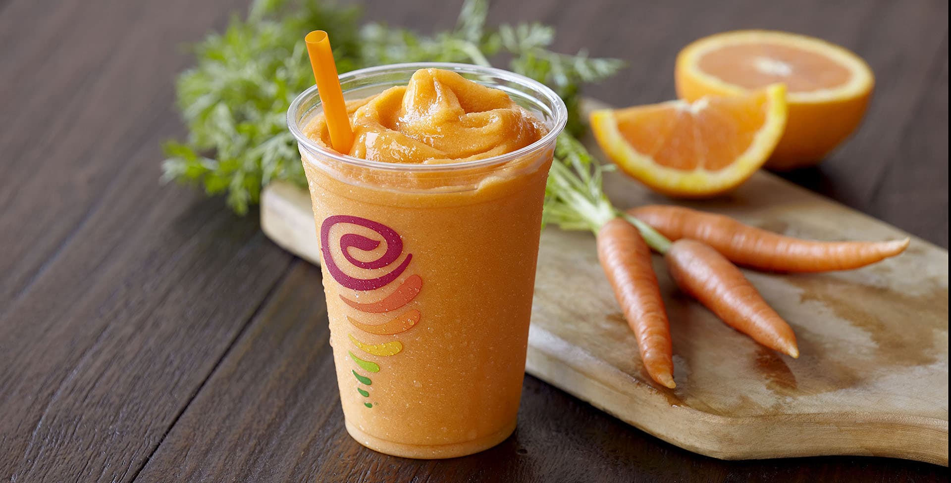 https://d3n2401vhvcfv5.cloudfront.net/_images/company/Jamba Juice/1743091765083-JAMBA-JUICE_Orange_Carrot_Karma_1920x976_tcm17-35287.jpg