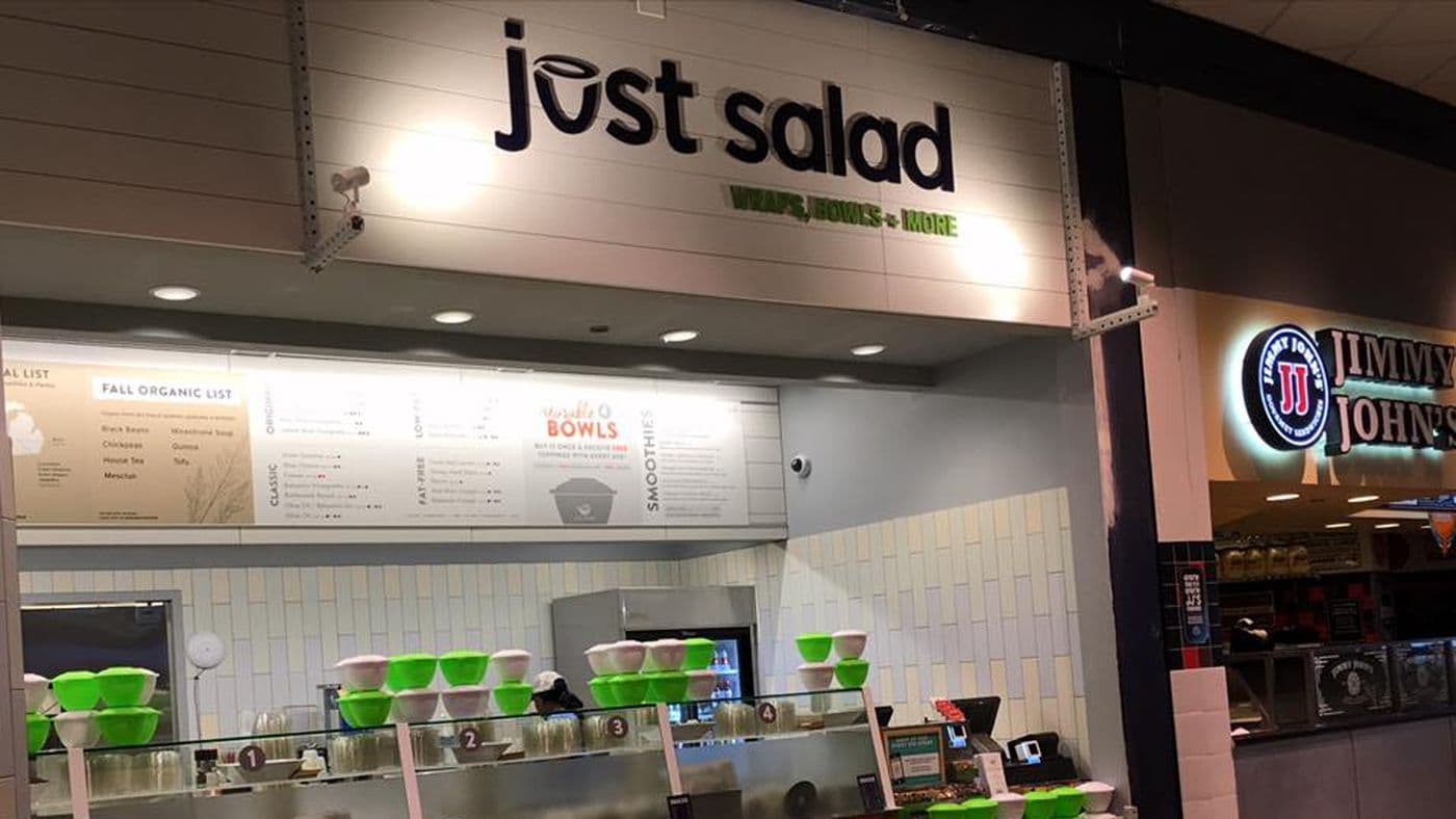 https://d3n2401vhvcfv5.cloudfront.net/_images/company/Just Salad/1738006316400-14600973_10100759340936673_5099511868414726650_n.0.jpg