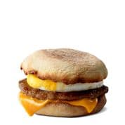 https://d3n2401vhvcfv5.cloudfront.net/_images/company/McDonald's/1734644693661-0083_SausageEggMcMuffin.jpg