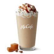 https://d3n2401vhvcfv5.cloudfront.net/_images/company/McDonald's/1734644694530-NR_201906_2842_MediumCaramelFrappe_Glass_A1_2000x2000_Article-Card-desktop.jpg