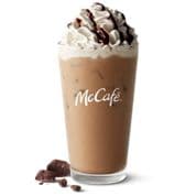 nr 201906 7659 mediumicedmocha glass a1 2000x2000 article card desktop