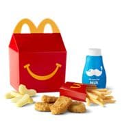 https://d3n2401vhvcfv5.cloudfront.net/_images/company/McDonald's/1734644695116-NR_202103_7002_4McNuggetsHappyMeal_AppleSlices_WhiteMilkJug_Left_2000x2000_Article-Card-desktop.jpg