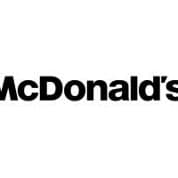 https://d3n2401vhvcfv5.cloudfront.net/_images/company/McDonald's/1734644696289-Thumb_McDonaldsWordmark_Article-Card-desktop.jpg