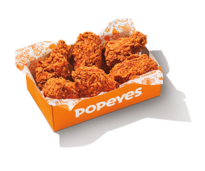 https://d3n2401vhvcfv5.cloudfront.net/_images/company/Popeyes/1734645609471-65aebf7a92ee7574299bcec2_GPW.png