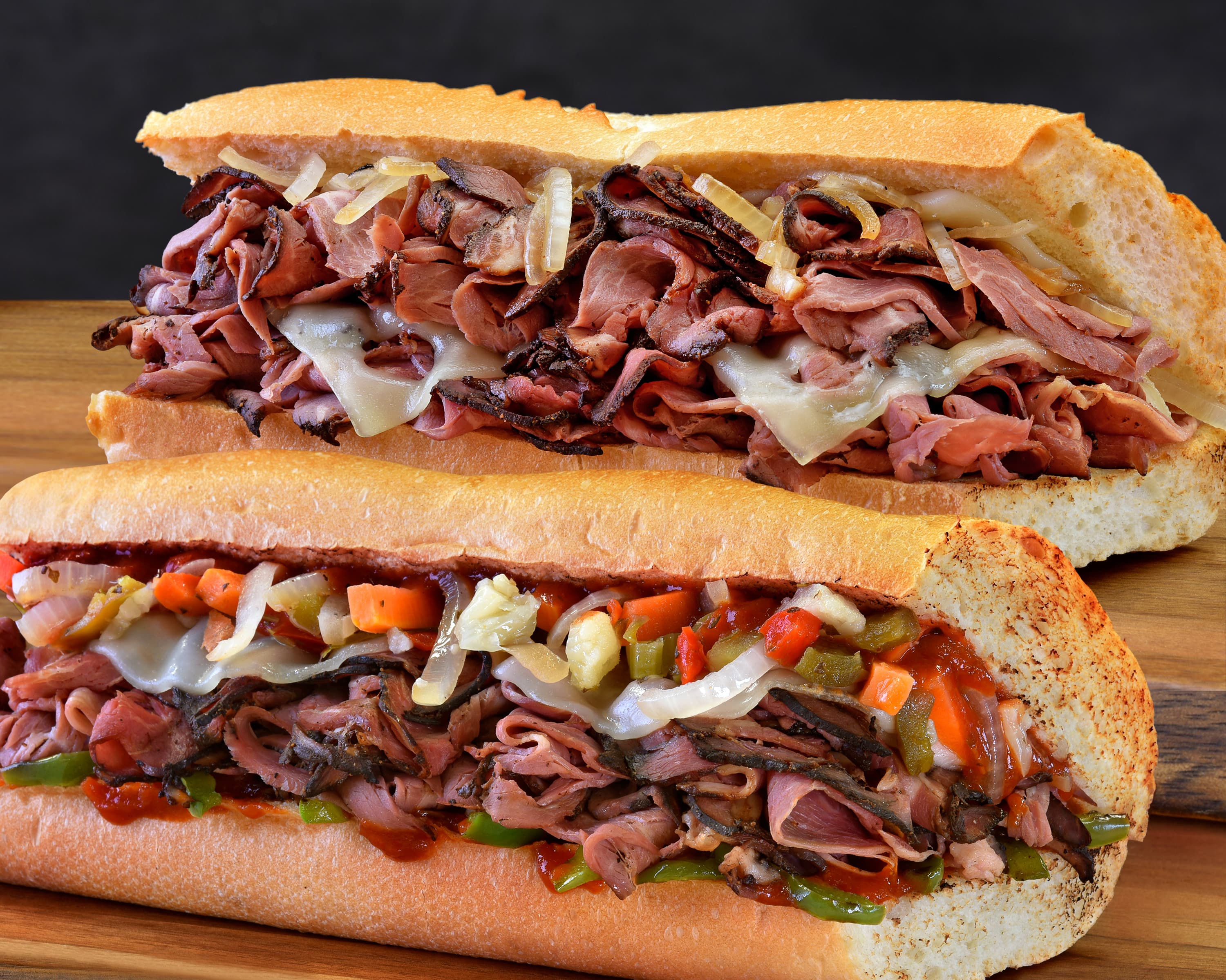 https://d3n2401vhvcfv5.cloudfront.net/_images/company/Quiznos/1743176779970-Quiznos_Prime_Rib_Subs_LTO_0923.jpg