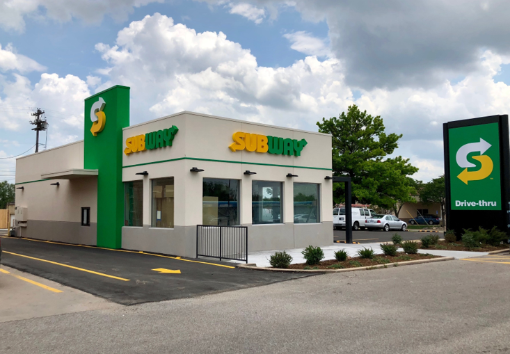 https://d3n2401vhvcfv5.cloudfront.net/_images/company/Subway/1734040947585-Kansas_Subway Fresh Forward.png