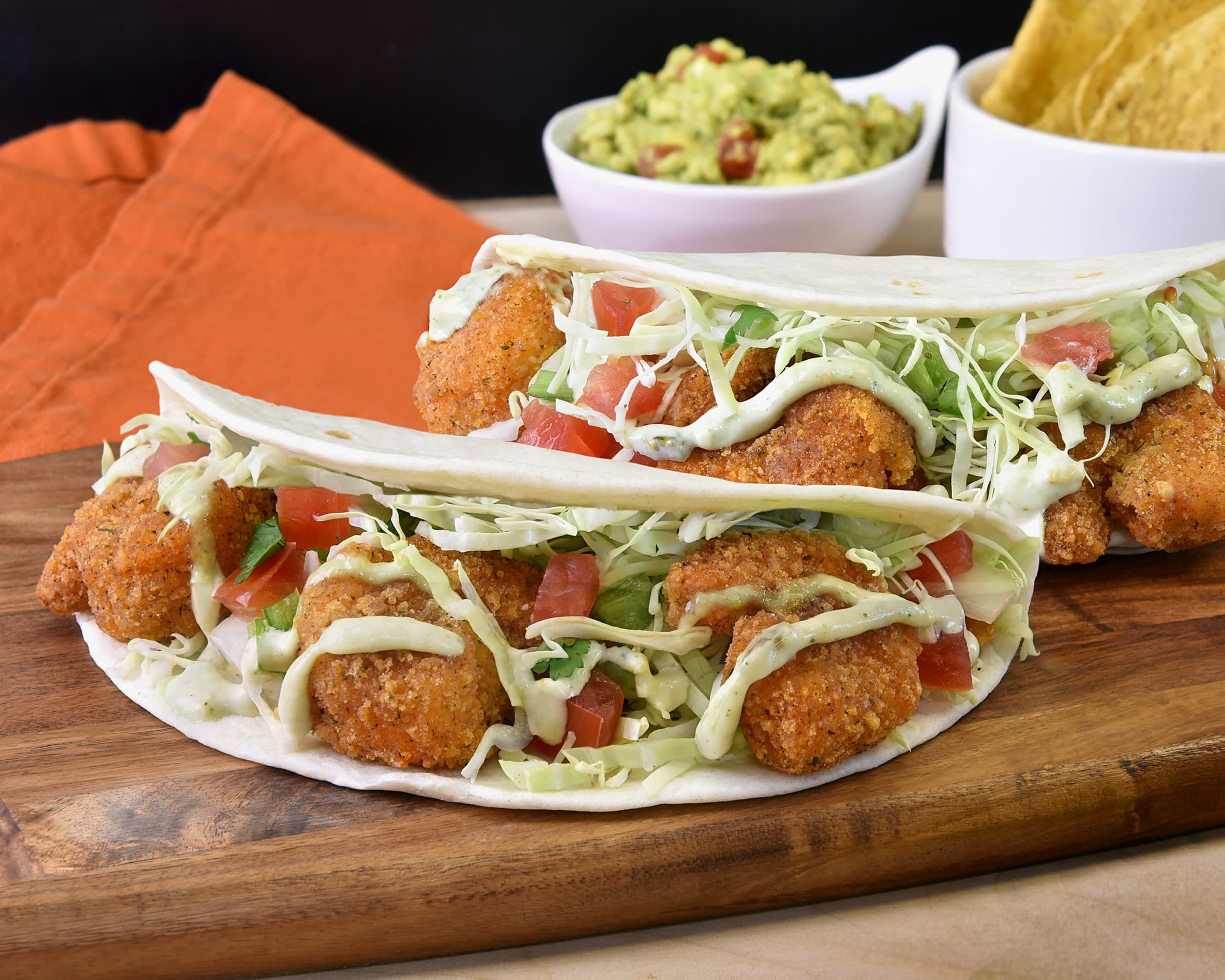 https://d3n2401vhvcfv5.cloudfront.net/_images/company/Taco del Mar/1743177298048-TDM-CrispyShrimp-PR-10x8-300DPI-scaled.jpg