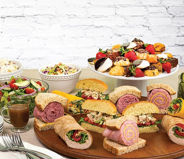 https://d3n2401vhvcfv5.cloudfront.net/_images/company/TooJay’s/1738007421271-TooJays-Homepage-Catering-Background-Image.jpg