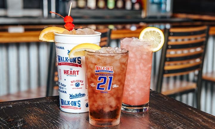 https://d3n2401vhvcfv5.cloudfront.net/_images/company/Walk-On’s/1741709417240-Walk-Ons-Sports-Bistreaux-Celebrates-21st-Birthday-and-National-Walk-Ons-Day-with-Nostalgic-Cocktails-and-Exclusive-Keepsakes-feature.jpg