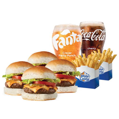 https://d3n2401vhvcfv5.cloudfront.net/_images/company/White Castle/1736358091799-White-Castle_1921-Slider-and-Soda.png