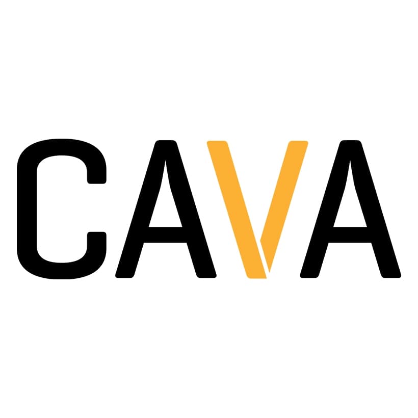 https://d3n2401vhvcfv5.cloudfront.net/_images/company/cava/1740675223957-blt6c6481242f275cee-cava.jpg