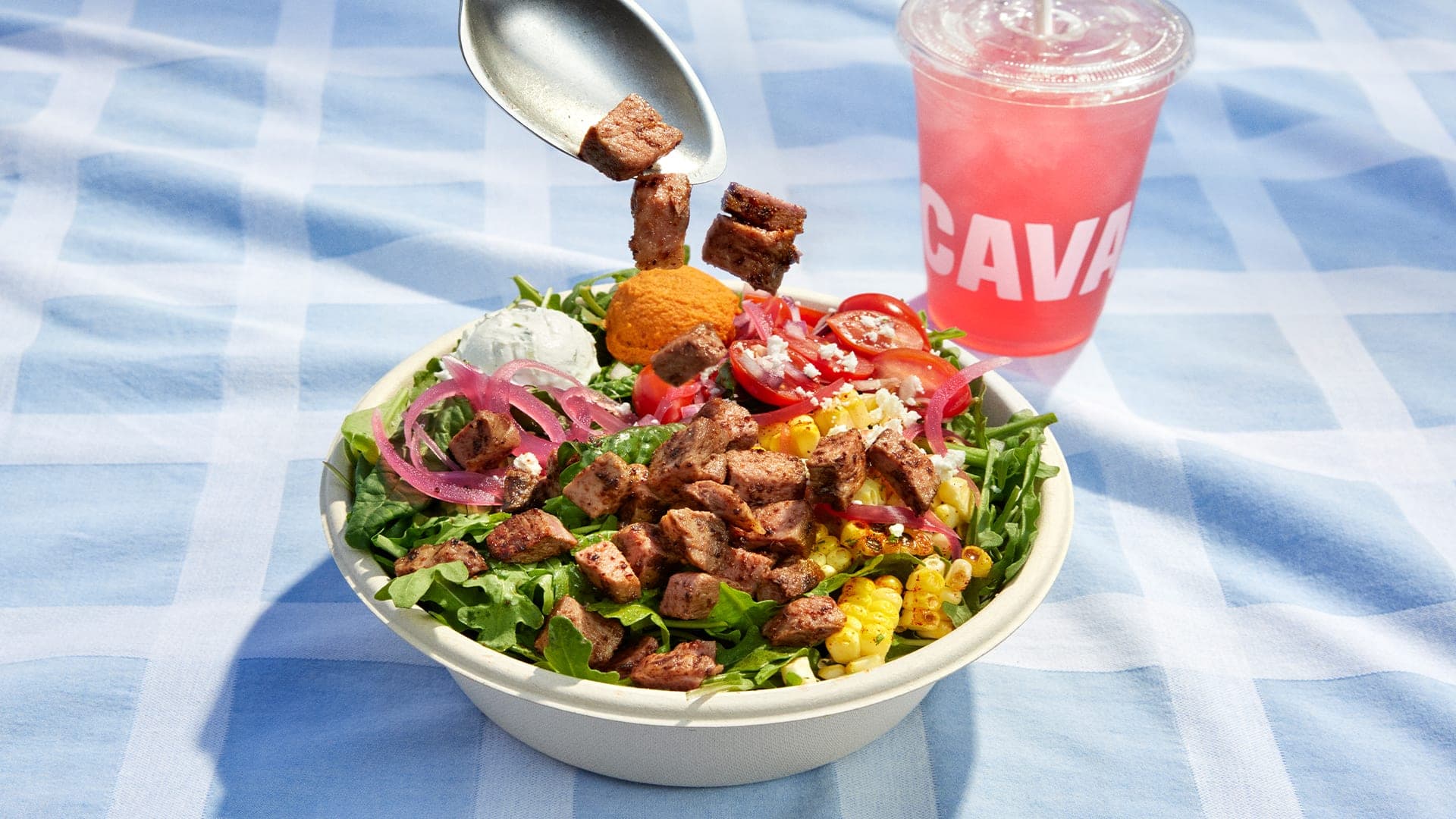 https://d3n2401vhvcfv5.cloudfront.net/_images/company/cava/1740675224241-p-2-91137121-steak-cava.jpg