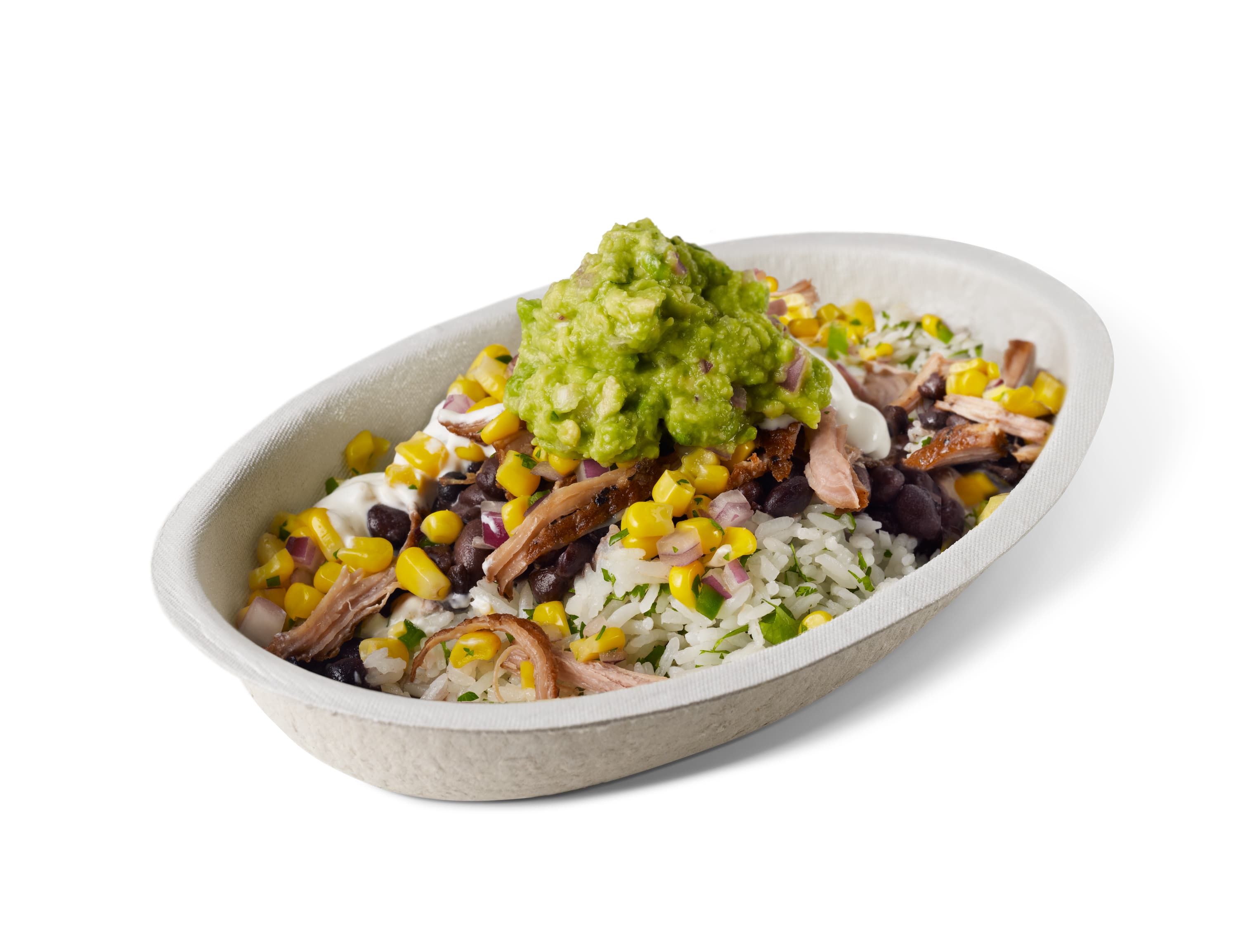 https://d3n2401vhvcfv5.cloudfront.net/_images/company/chipotle/menu-items/Bowls/Bowl_2_3000_cred_Beth Galton.jpg