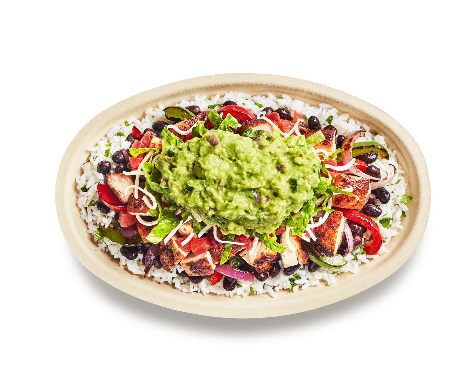 https://d3n2401vhvcfv5.cloudfront.net/_images/company/chipotle/menu-items/Bowls/CMG_CHICKBOWL_GUAC_TD.jpg