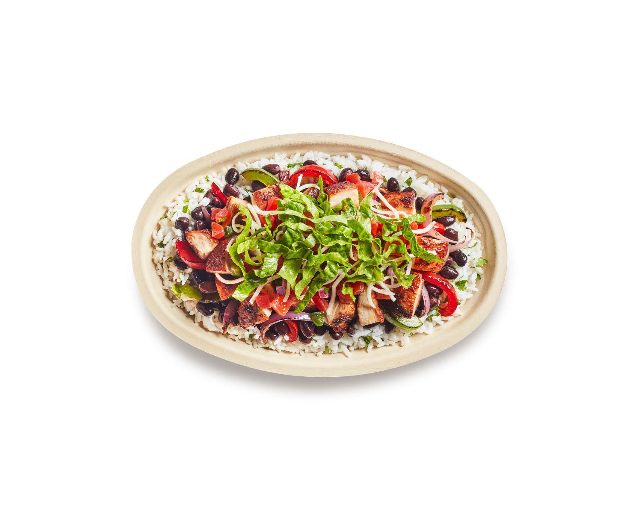 https://d3n2401vhvcfv5.cloudfront.net/_images/company/chipotle/menu-items/Bowls/CMG_CHICKBOWL_TD_0320.jpg