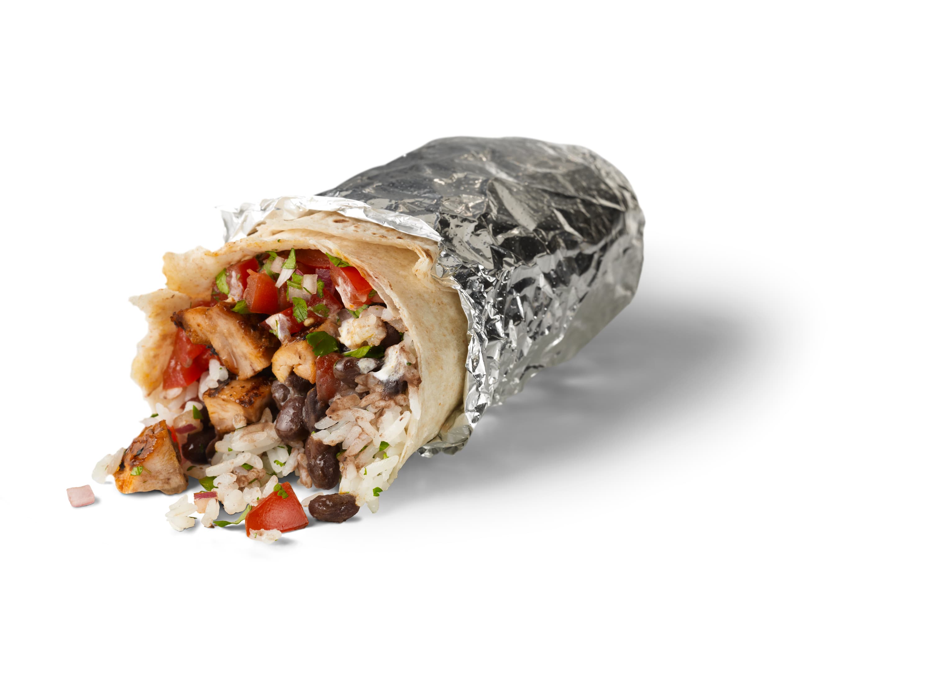 https://d3n2401vhvcfv5.cloudfront.net/_images/company/chipotle/menu-items/Burritos/Burrito_Chicken_3000_cred_Beth%20Galton.jpg