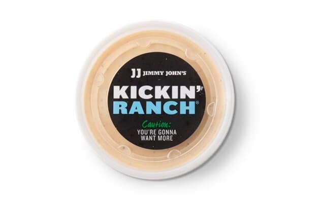 https://d3n2401vhvcfv5.cloudfront.net/_images/company/jimmy johns/1736797871263-72154559007-digital-png-presentation-size-2023849965-jj-digital-menu-catering-images-kickin-ranch-624-x-400.jpg