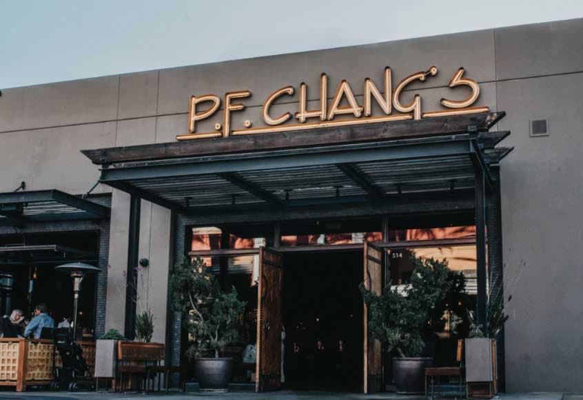 https://d3n2401vhvcfv5.cloudfront.net/_images/company/p. f. chang's/1737580697515-irvine-846x580474c062c-4b04-45f4-977f-90aa5c37c3c8.jpg
