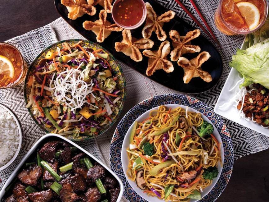 https://d3n2401vhvcfv5.cloudfront.net/_images/company/p. f. chang's/1737580699295-18d4faea-115b-4bff-a4a4-c06fb711f6c2_2d2caff0c681c4a1088a322eee091b5a.jpg