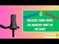 Is This Walmart & Jollibeeâs Boldest Food Move Yet?